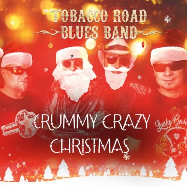 CD-Single_Crappy-Crazy-Christmas
